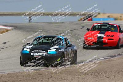 media/Jun-10-2023-Nasa (Sat) [[b239749e69]]/Race Group B/Outside Grapevine/